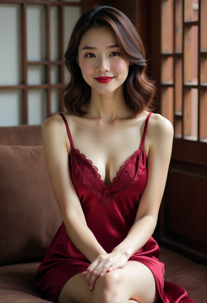 经典华语电影头像