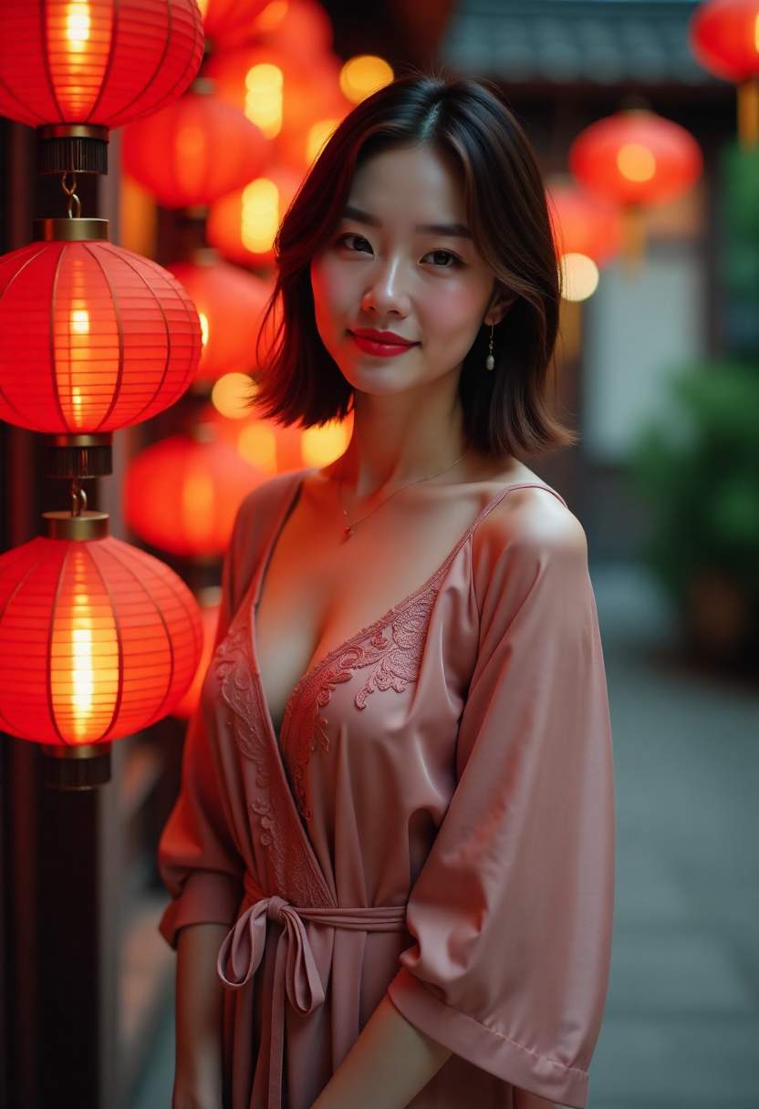 汤唯作品全系列专题