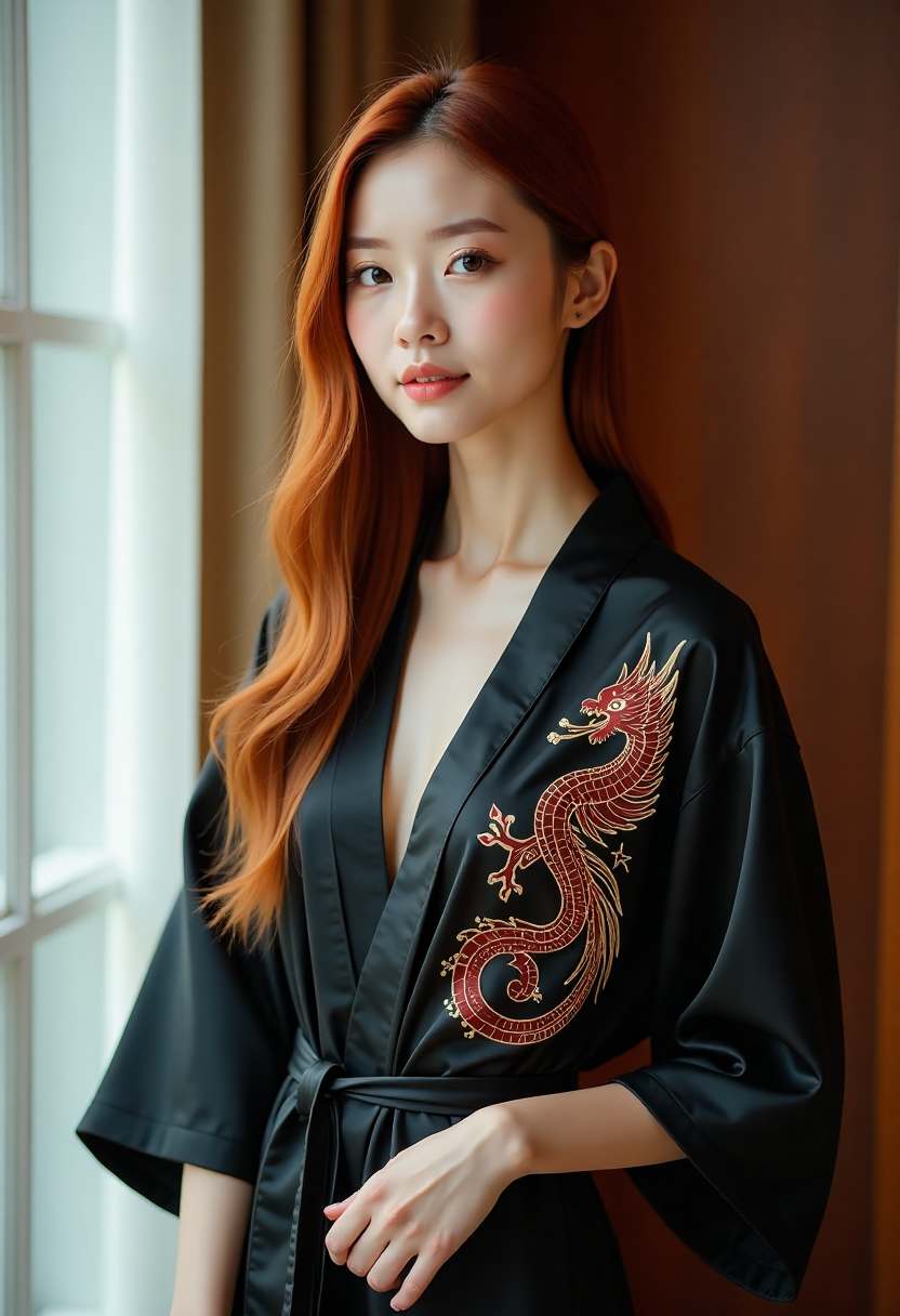 光影摄学堂头像