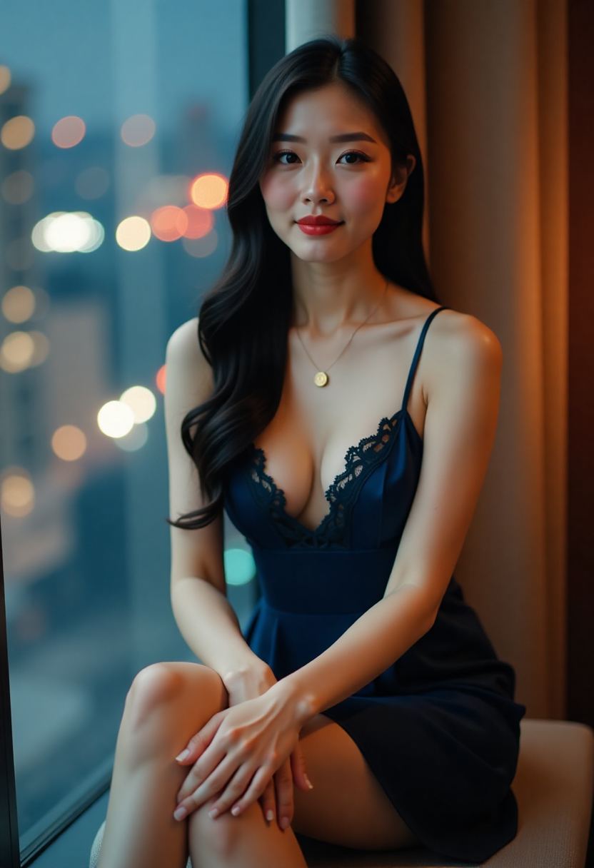 桂圆影视剪辑头像